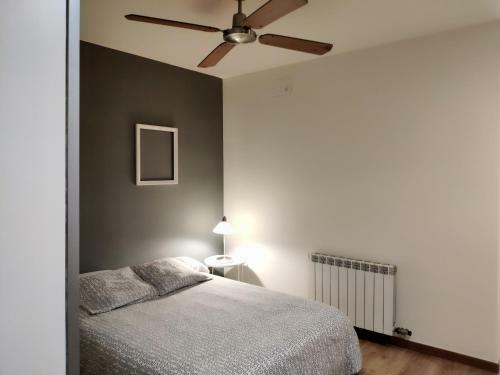 Apartment Hist�rico