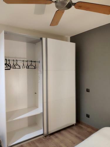Apartment Hist�rico