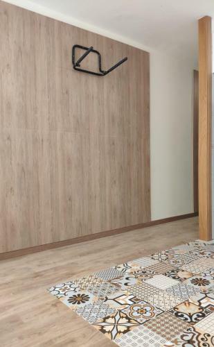 Apartment Hist�rico