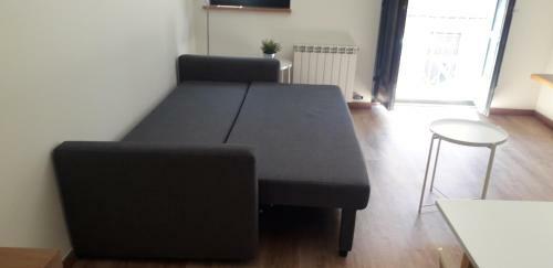 Apartment Hist�rico