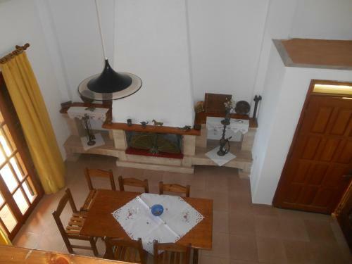 Apartamentos Melios Rooms