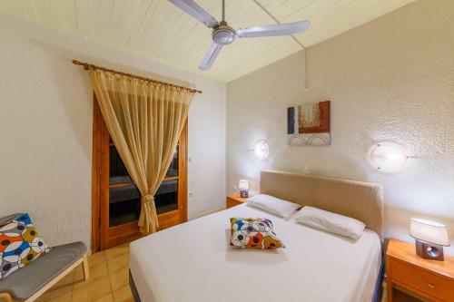 Aparthotel Grekis Beach Hotel And Apartments