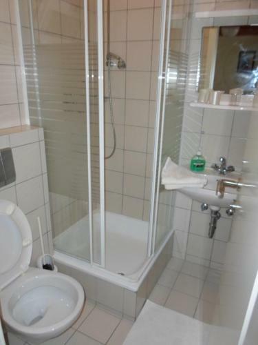 Apartamento Studio In Nin/zadar Riviera 8216