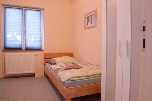 Hostal Ludwigshafener Pension