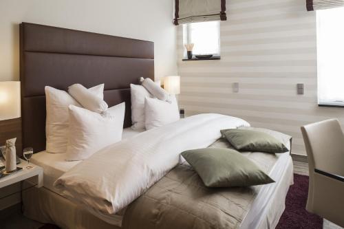 Hotel Ren� Bohn