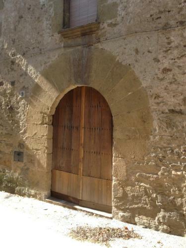 Agroturismo Ca La Remei