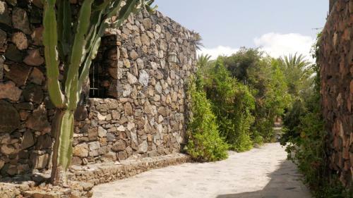 Casa Rural El Lir�n