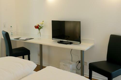 Bed & Breakfast Meerbusch