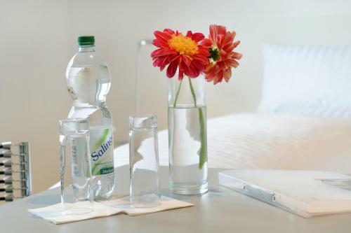 Bed & Breakfast Meerbusch