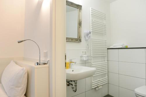Bed & Breakfast Meerbusch