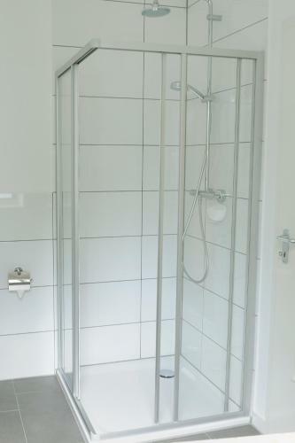 Bed & Breakfast Meerbusch