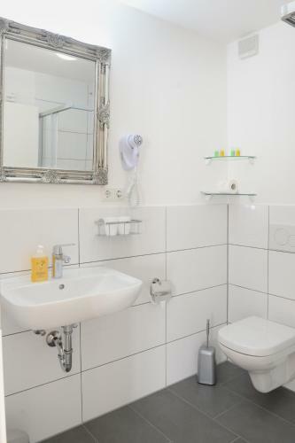 Bed & Breakfast Meerbusch