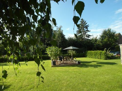Bed & Breakfast Meerbusch