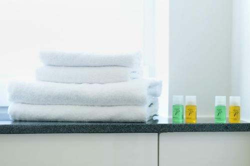 Bed & Breakfast Meerbusch
