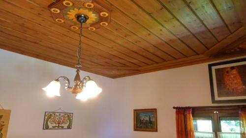 Hostal Archontiko Katerina
