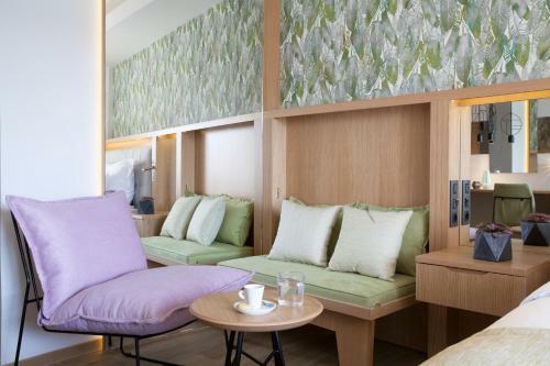 Hotel Dolce Athens Attica Riviera