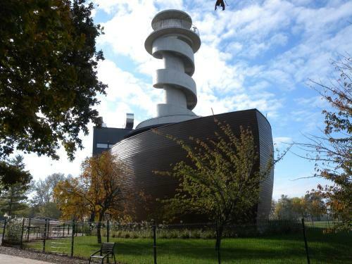 Apartment Balatonf�ldvar/balaton 18531