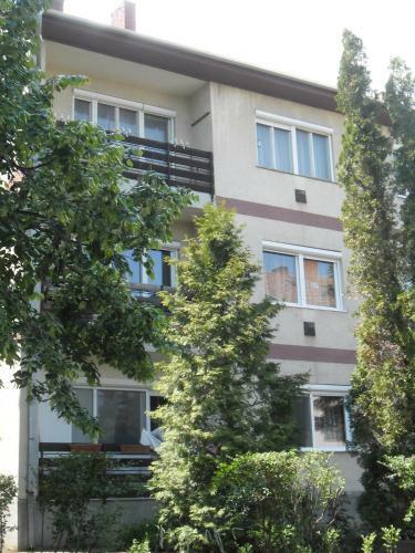 Apartment Balatonf�ldvar/balaton 18531