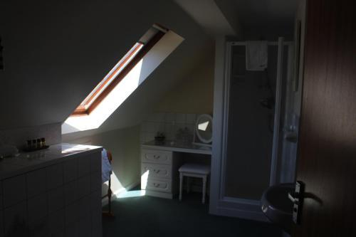 Hostal Fernleigh Guest House