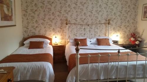 Hostal Fernleigh Guest House
