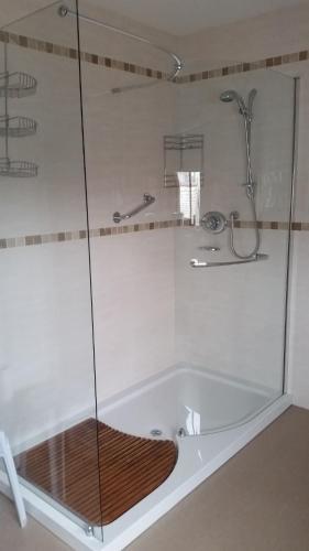 Hostal Fernleigh Guest House