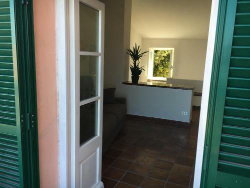 Montemarcello Holiday Home