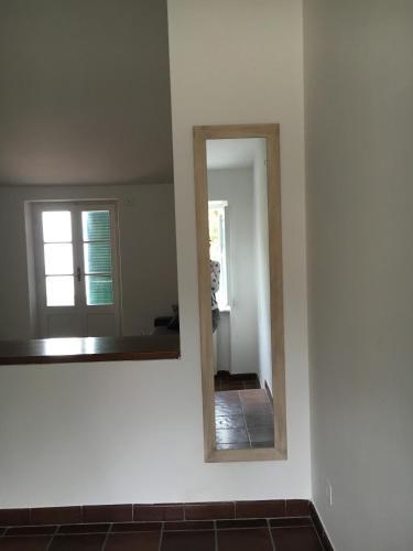 Montemarcello Holiday Home
