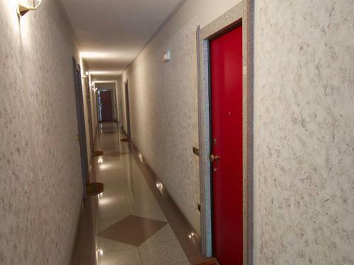 Apartment Principessa Sissi