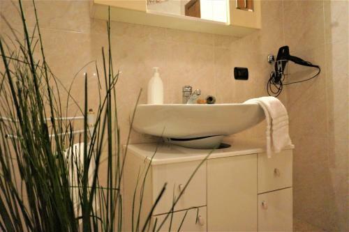 Apartment Principessa Sissi