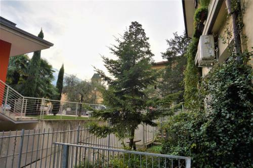 Apartment Principessa Sissi
