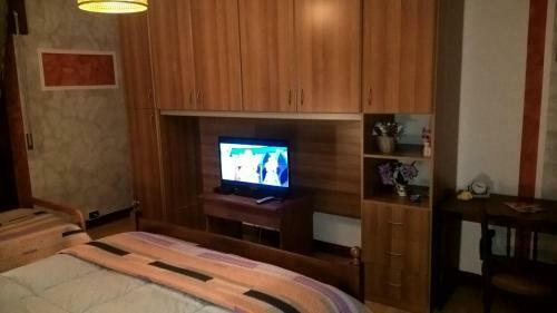 B&B Acquaria