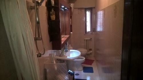 B&B Acquaria