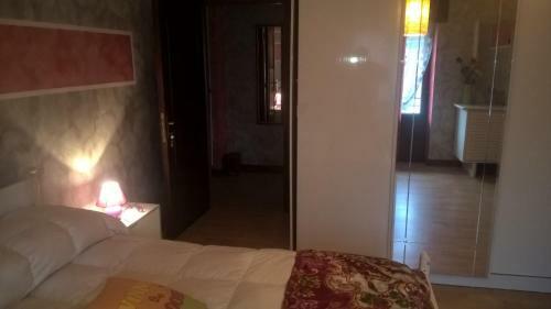 B&B Acquaria