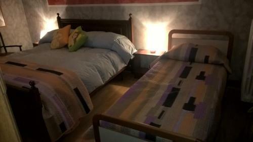 B&B Acquaria