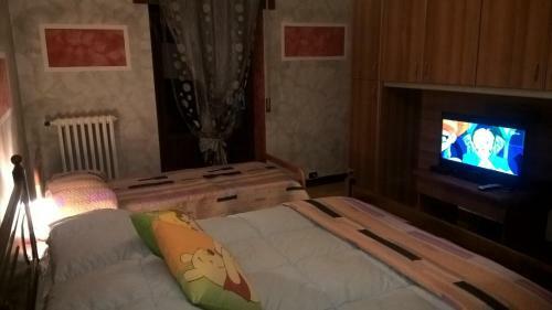B&B Acquaria
