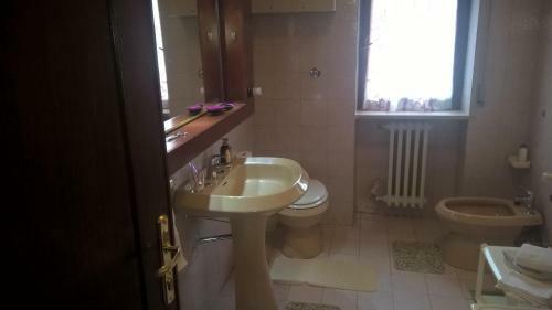B&B Acquaria