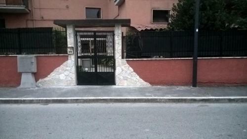 B&B Acquaria