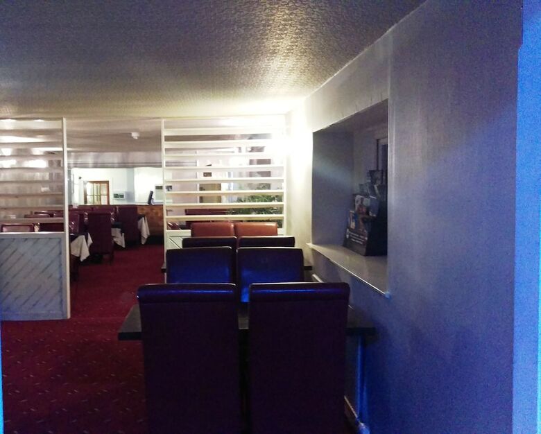 Posada Meldrum Arms Hotel