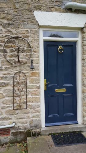 Bed & Breakfast Lowther House