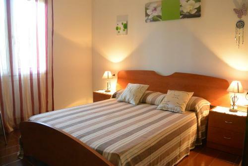 Apartamento Shopping Center