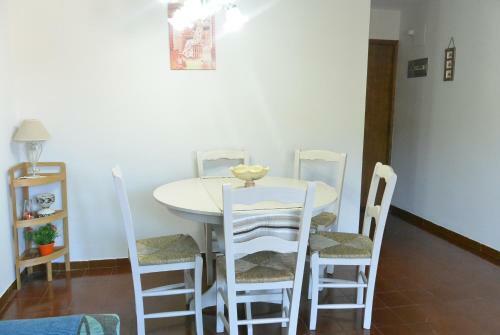 Apartamento Shopping Center