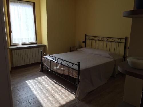 Apartamento Fino