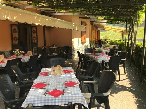 Apartamento Fino