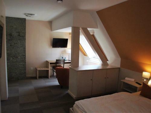 Hotel Forellenhof