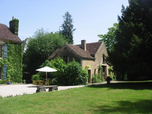 Bed & Breakfast Le Petit Paris