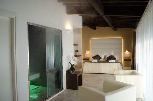 Hotel Il Poggio