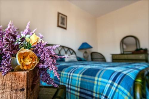 B&B Princess Room