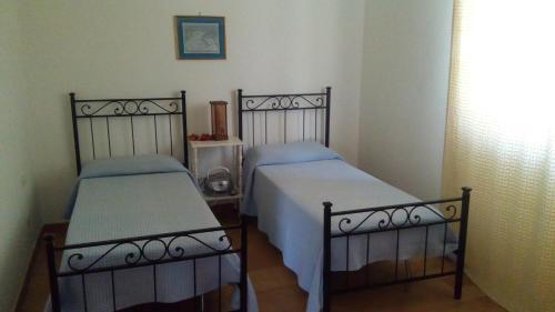 Agroturismo Casale Il Melograno
