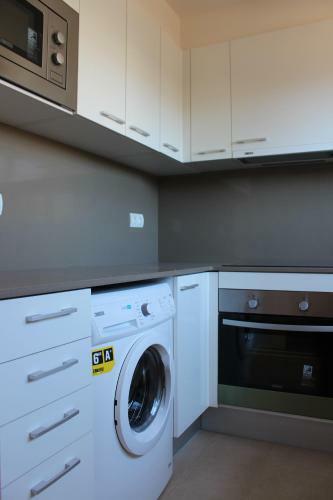 Residencial Super Stop Cases Torre Valentina