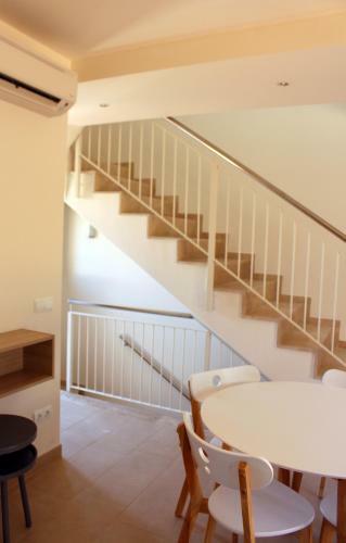 Residencial Super Stop Cases Torre Valentina